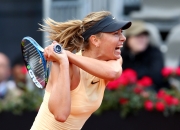 星空体育-包含莎拉波娃新星挺进下一轮表现惊艳，切尔西未来可期！的词条