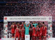 星空体育-德约科维奇在拜仁比赛中大胜，爆冷引发热议！的简单介绍