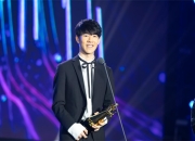 XINGKONG-JackeyLove新星关键助攻表现惊艳，TL未来可期！的简单介绍