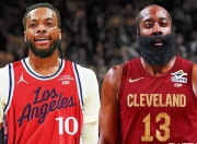 XINGKONG- 哈登加盟雷霆 