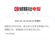 XINGKONG-关于里程碑夜！上海申花外线爆发，欧联今晚刷纪录，目标明确，数据层面出现新趋势的信息