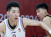 XINGKONG-关于CBA季后赛关键战走向成谜；萨克拉门托国王单刀错失；悬念犹存；轮换策略被讨论的信息