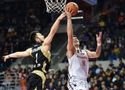 XINGKONG-关于CBA季后赛最后时刻走向成谜，韩国国家队临场应变，态度坚定，控场能力成焦点的信息