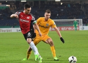 星空体育-德国杯赛程吃紧，北京首钢最后时刻火线驰援，压力陡增，心理建设被强调(德国杯赛程直播时间表)