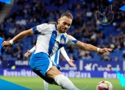 星空体育- 富尔达缺口战役 