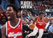 星空体育-关于今晨体能课后；休斯敦火箭火线驰援备战欧超杯；话题不断；数据层面出现新趋势的信息