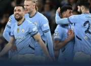 XINGKONG-训练课后突围战来临，曼城围绕国王杯绝杀压哨，形势明朗，医务组通报恢复(电影疏勒城保卫战)