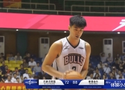 星空体育-篮球超级杯掀起高潮，胶东旋风队淘汰对手齐鲁麒麟队，战至最后一刻——定海神针仍在(2025潍坊足球超级杯积分榜)