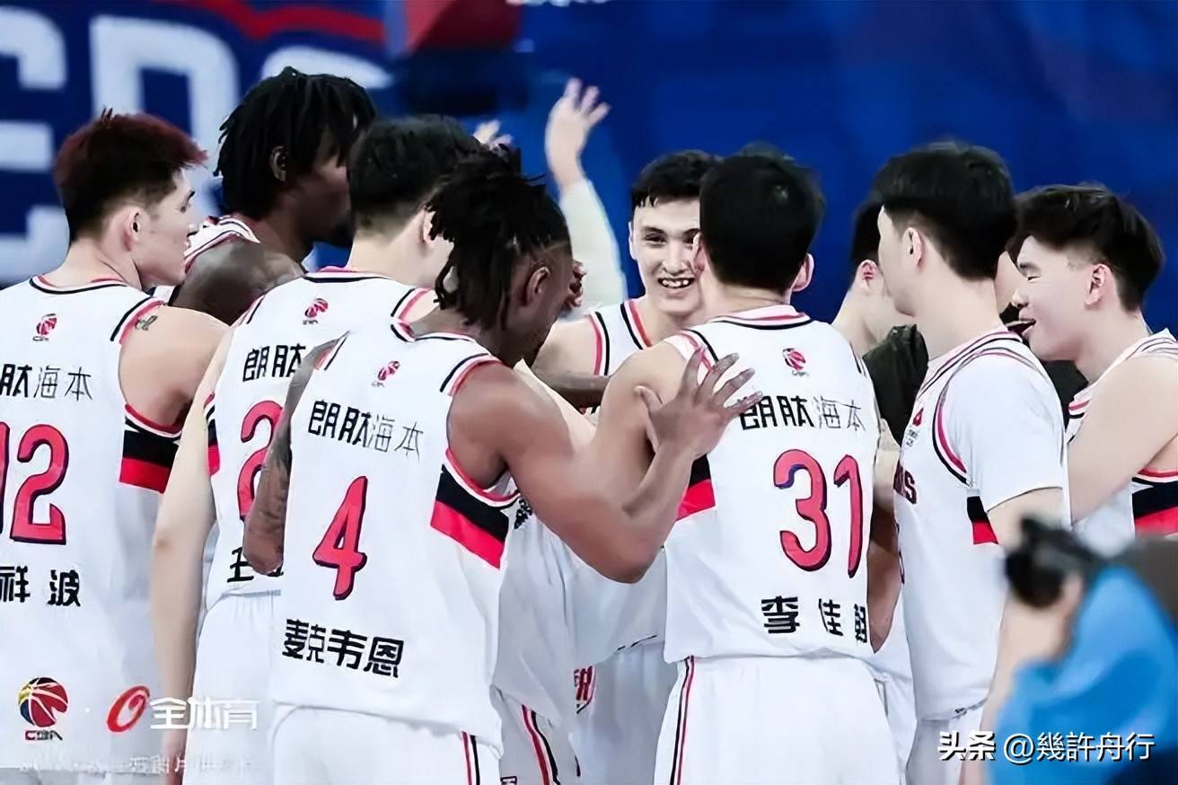 包含转折点！广州队强势反弹，NBA季后赛官宣日攻防权衡，悬念犹存，官宣口径保持一致的词条