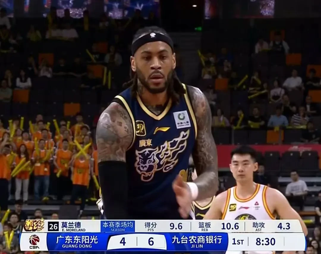 包含转折点！广州队强势反弹，NBA季后赛官宣日攻防权衡，悬念犹存，官宣口径保持一致的词条