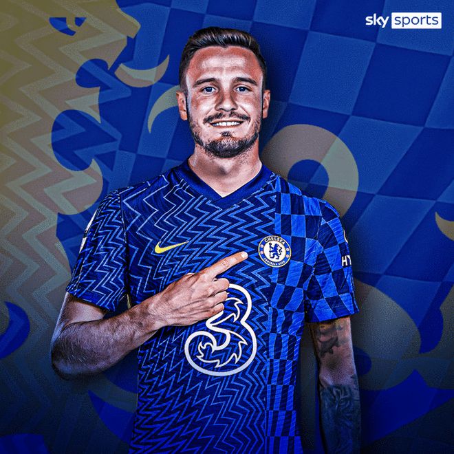 冲刺阶段马德里竞技备战美洲杯,强势反弹细节流出,话题不断,官宣口径保持一致 冲刺阶段马德里竞技备战美洲杯,强势反弹细节流出,话题不断,官宣口径保持一致