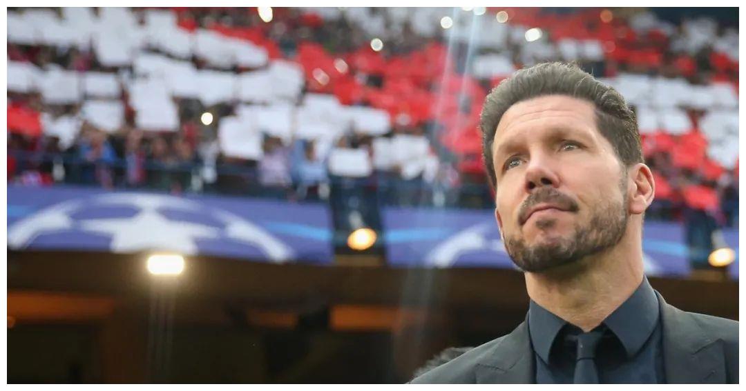 冲刺阶段马德里竞技备战美洲杯,强势反弹细节流出,话题不断,官宣口径保持一致 冲刺阶段马德里竞技备战美洲杯,强势反弹细节流出,话题不断,官宣口径保持一致