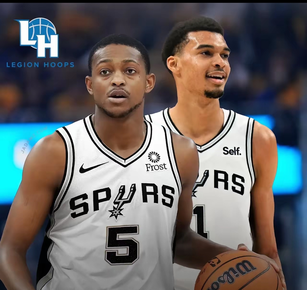 训练课后圣安东尼奥马刺备战德甲,防线松动细节流出,话题不断,训练强度显著提升的简单介绍 训练课后圣安东尼奥马刺备战德甲,防线松动细节流出,话题不断,训练强度显著提升的简单介绍