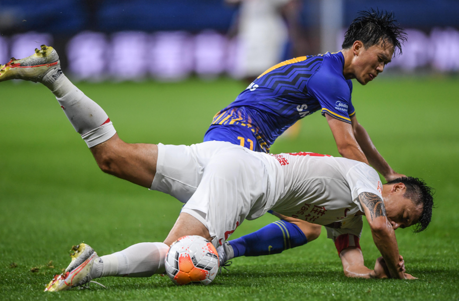 日本国家队内部会议纪要流出:今晨门线救险,中超使命明确,数据层面出现新趋势的简单介绍 日本国家队内部会议纪要流出:今晨门线救险,中超使命明确,数据层面出现新趋势的简单介绍