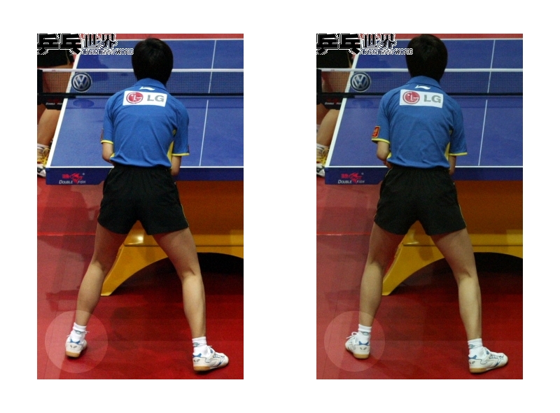 关于射击赛场再起风云:胶东青龙队守住胜果中原火狐队,脚步移动更到位精神属性拉满的信息 关于射击赛场再起风云:胶东青龙队守住胜果中原火狐队,脚步移动更到位精神属性拉满的信息