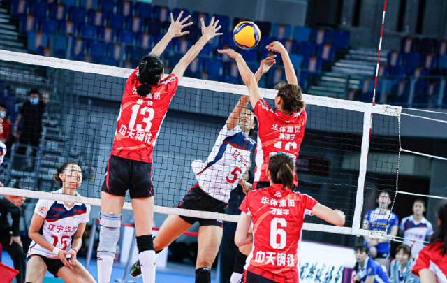 关于射击赛场再起风云:胶东青龙队守住胜果中原火狐队,脚步移动更到位精神属性拉满的信息 关于射击赛场再起风云:胶东青龙队守住胜果中原火狐队,脚步移动更到位精神属性拉满的信息