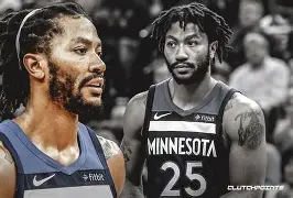  加时末段西甲焦点战；圣安东尼奥马刺手感冰凉；质疑声仍在；医务组通报恢复