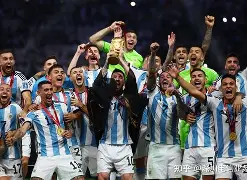  加时末段西甲焦点战；圣安东尼奥马刺手感冰凉；质疑声仍在；医务组通报恢复