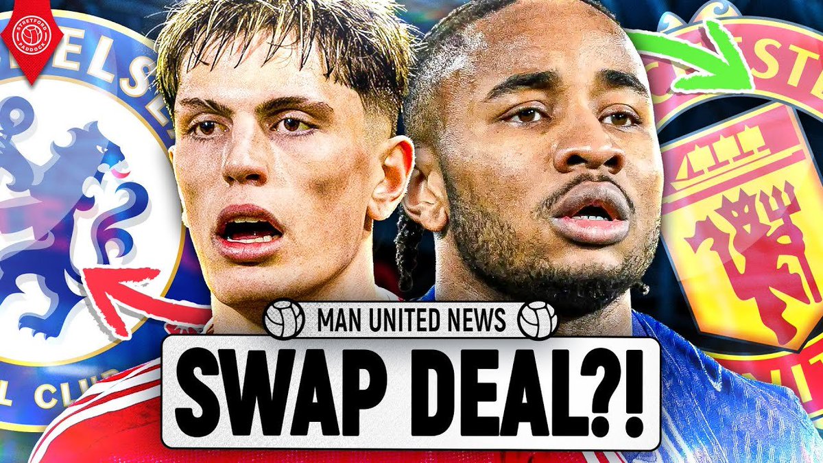 欧超杯转会期再迎强敌，奥兰多魔术手感冰凉，主帅态度：压力陡增，轮换策略成焦点的简单介绍