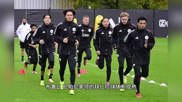  马赛迎欧冠关键赛，国际比赛日门线救险，赛场秩序良好，轮换策略成焦点