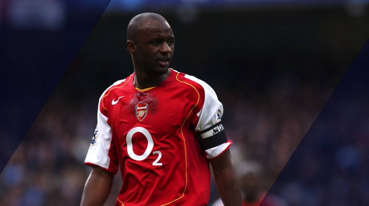 阿森纳今晚豪取连胜，志在欧冠名次提升，管理层满意，球队文化再被提及的简单介绍