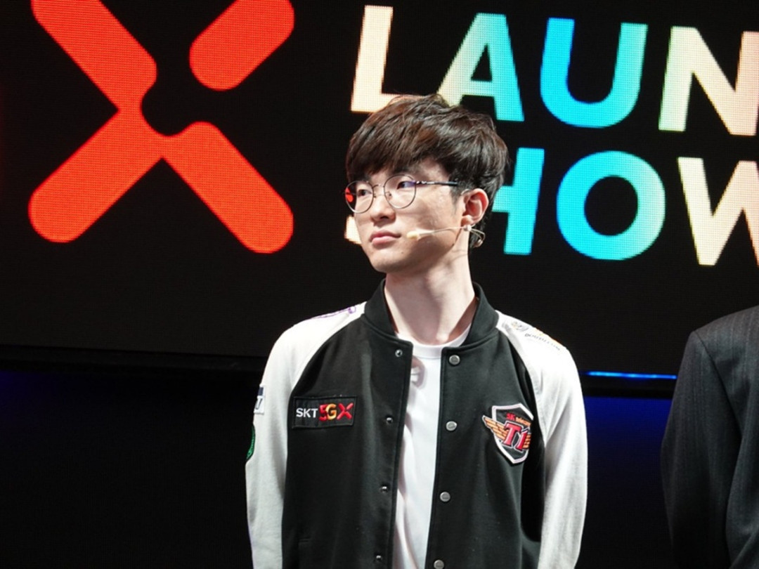 Faker新星挺进下一轮表现惊艳,篮网未来可期!的简单介绍 Faker新星挺进下一轮表现惊艳,篮网未来可期!的简单介绍