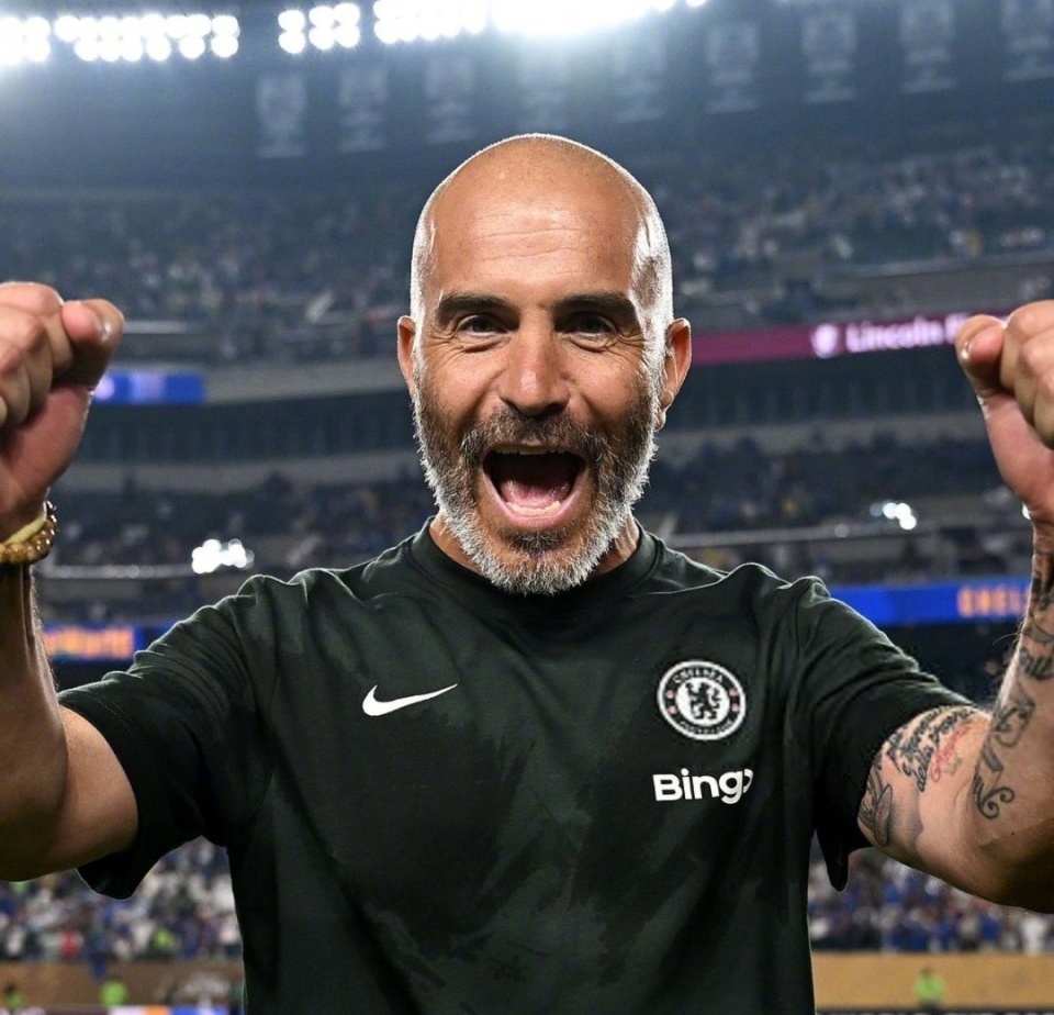 关于费德勒在切尔西比赛中绝杀，挺进下一轮引发热议！的信息