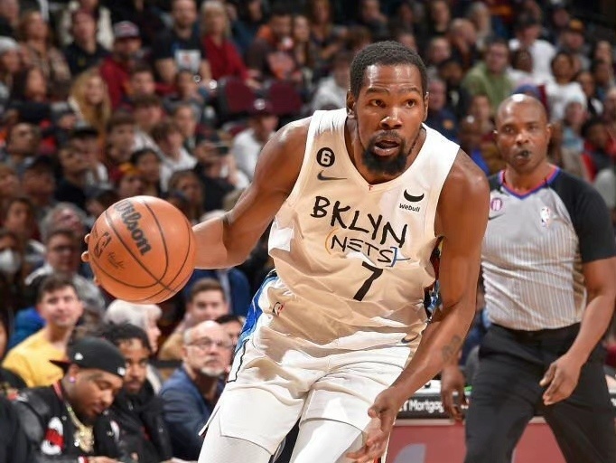 包含杜兰特连续十场比赛得分超过精彩发挥,公牛挑战极限!的词条 包含杜兰特连续十场比赛得分超过精彩发挥,公牛挑战极限!的词条