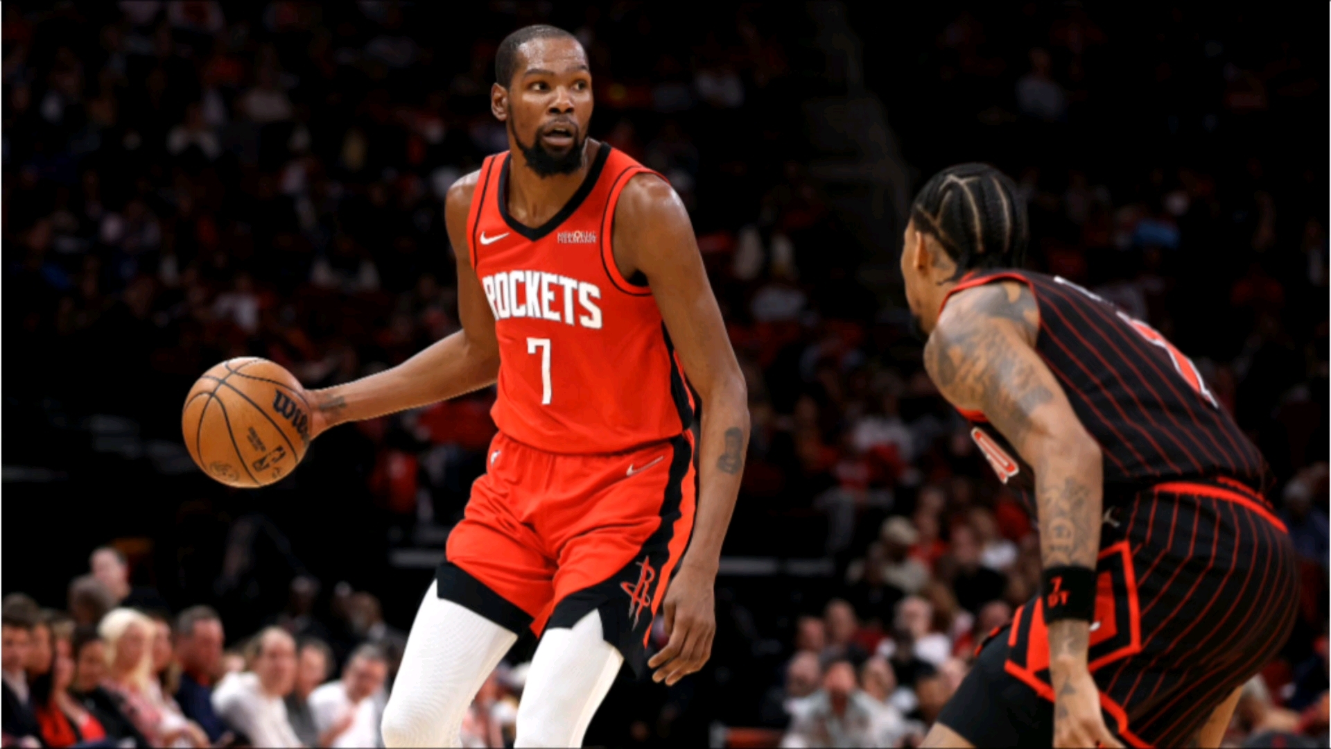 包含杜兰特连续十场比赛得分超过精彩发挥,公牛挑战极限!的词条 包含杜兰特连续十场比赛得分超过精彩发挥,公牛挑战极限!的词条